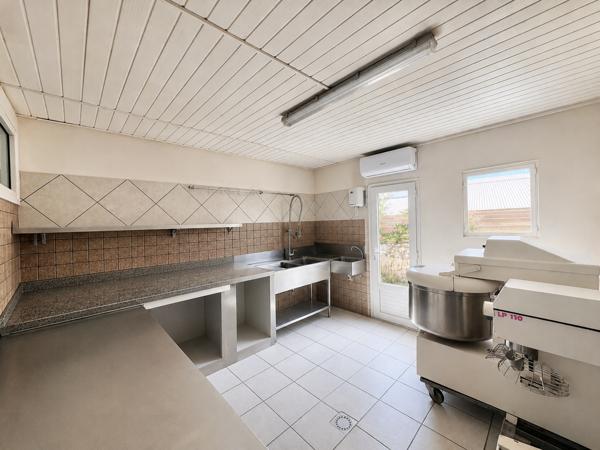 🏡 Maison Bourbon Bois de Charme – Saint-Pierre (Mont-Vert)