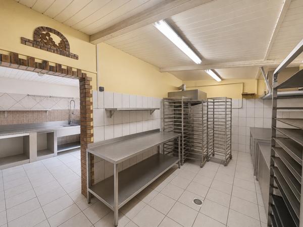 🏡 Maison Bourbon Bois de Charme – Saint-Pierre (Mont-Vert)