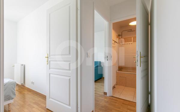 Appartement à vendre    3 pièces • 65,95 m2 Chennevières-sur-Marne