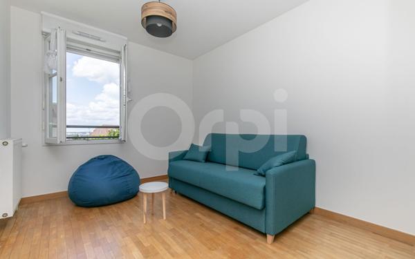 Appartement à vendre    3 pièces • 65,95 m2 Chennevières-sur-Marne