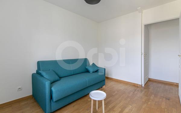 Appartement à vendre    3 pièces • 65,95 m2 Chennevières-sur-Marne