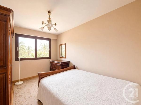 Appartement F4 à vendre  4 pièces - 85 m 2   FRESNES  - 94