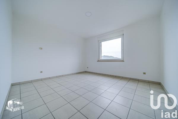 Location maison 5 pièces 141 m² Montenach