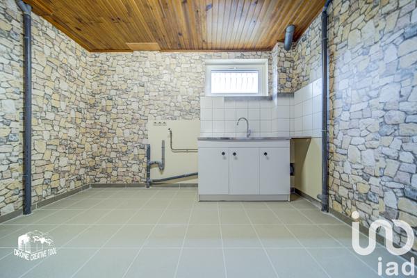 Location maison 5 pièces 141 m² Montenach