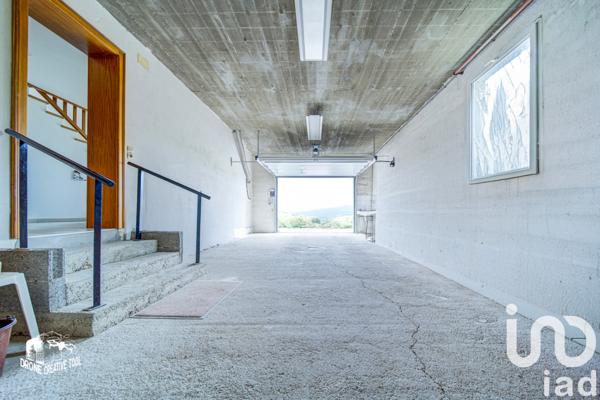 Location maison 5 pièces 141 m² Montenach