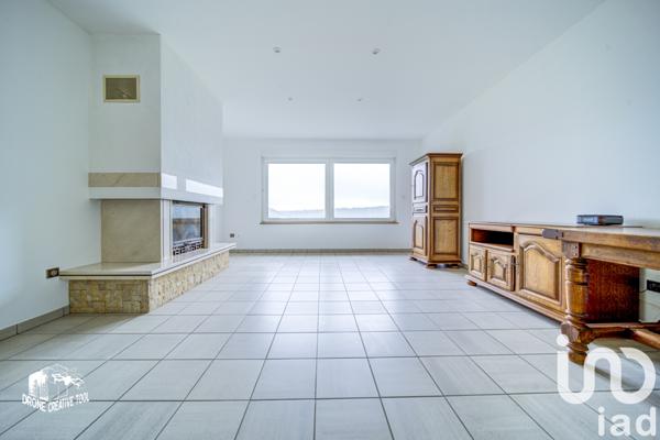 Location maison 5 pièces 141 m² Montenach