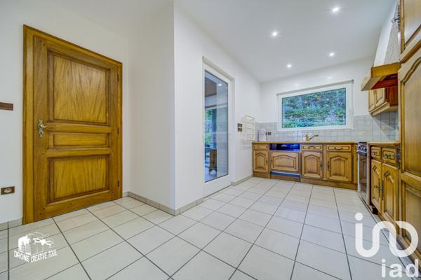 Location maison 5 pièces 141 m² Montenach
