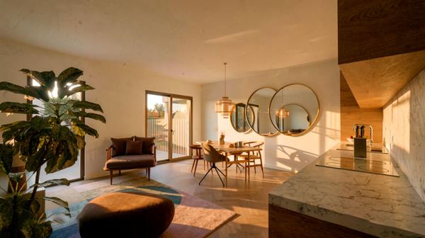T2 - La Baule Escoublac (LOT 2) , La baule escoublac