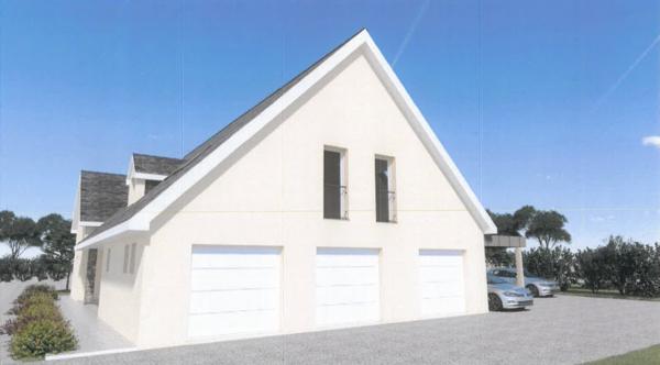 T2 - La Baule Escoublac (LOT 2) , La baule escoublac