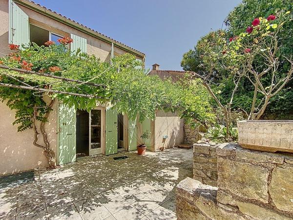 Maison  en vente - Gard - 30