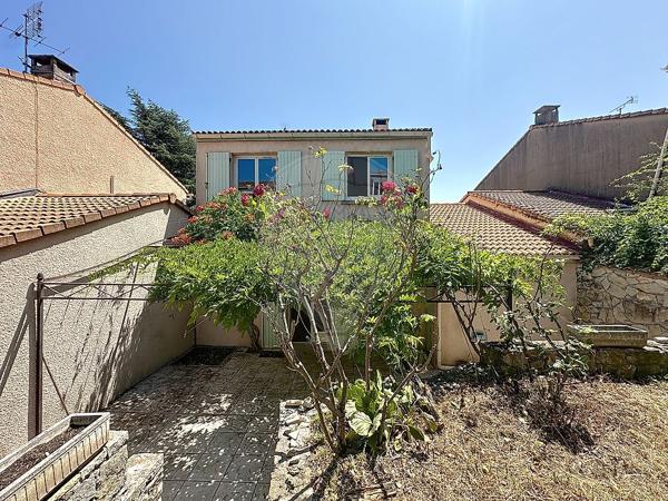 Maison  en vente - Gard - 30