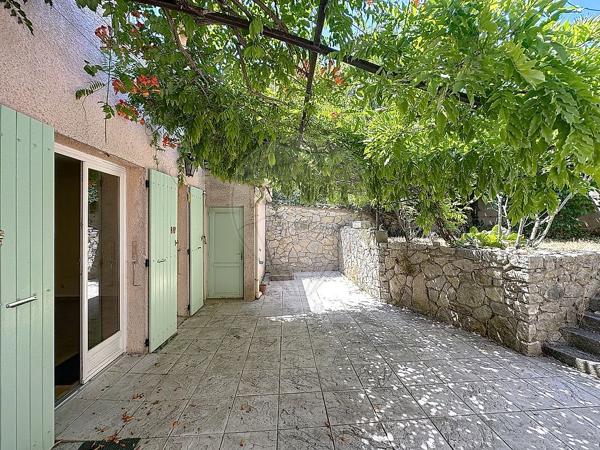 Maison  en vente - Gard - 30