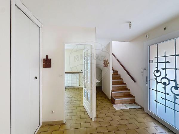 Maison  en vente - Gard - 30