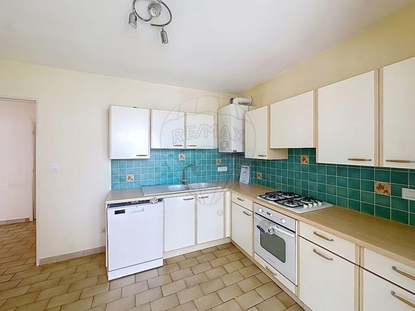 Maison  en vente - Gard - 30