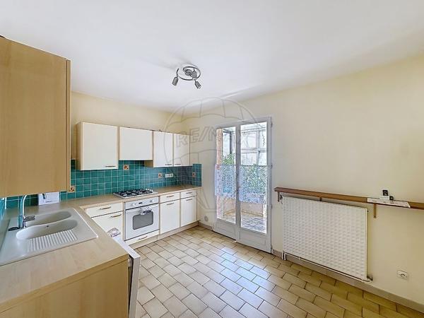 Maison  en vente - Gard - 30