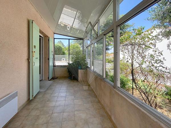 Maison  en vente - Gard - 30