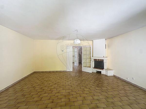 Maison  en vente - Gard - 30