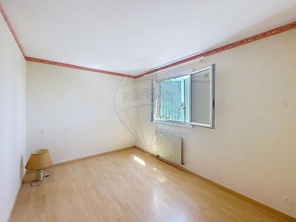 Maison  en vente - Gard - 30