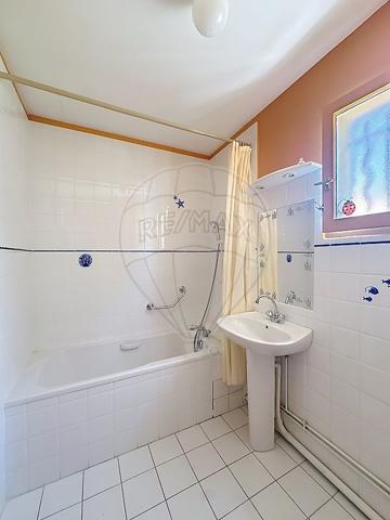 Maison  en vente - Gard - 30