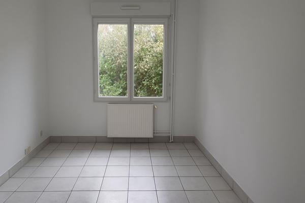 Maison Saint Thibault Des Vignes 5 pièce(s)