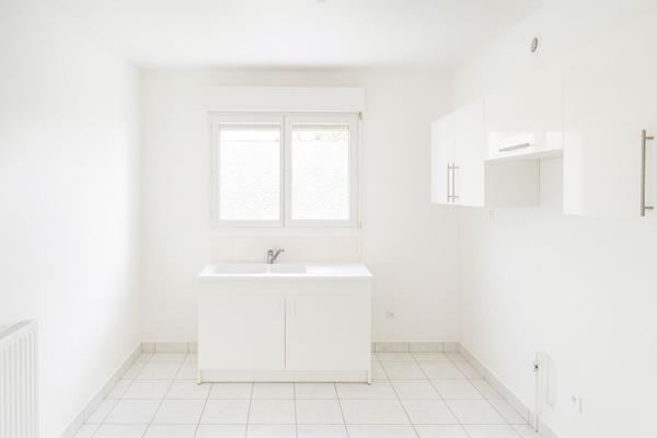 Maison Saint Thibault Des Vignes 5 pièce(s)