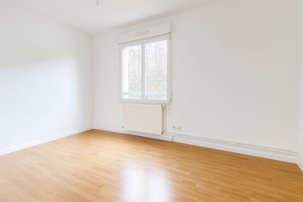 Maison Saint Thibault Des Vignes 5 pièce(s)