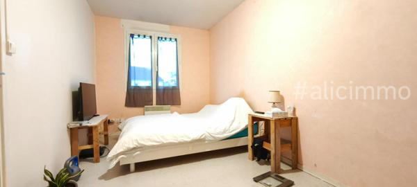 Maison Pleurs 2 pièces 54 m2