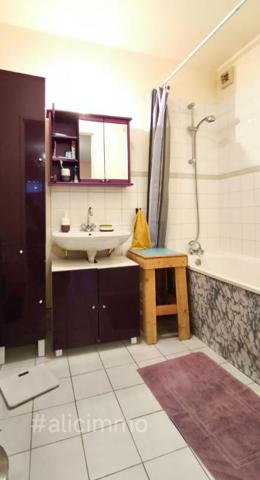 Maison Pleurs 2 pièces 54 m2