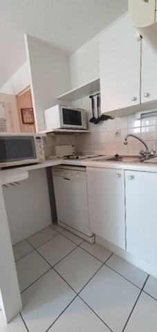 Vente appartement Pornichet : 212 000 € - AJP Immobilier Pornichet