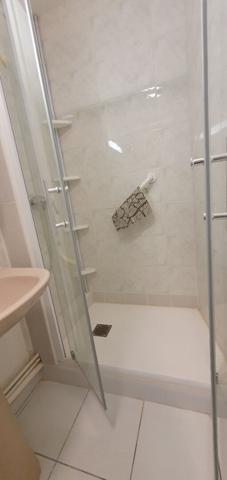 Vente appartement Pornichet : 212 000 € - AJP Immobilier Pornichet