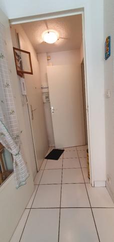 Vente appartement Pornichet : 212 000 € - AJP Immobilier Pornichet