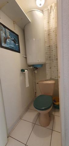 Vente appartement Pornichet : 212 000 € - AJP Immobilier Pornichet