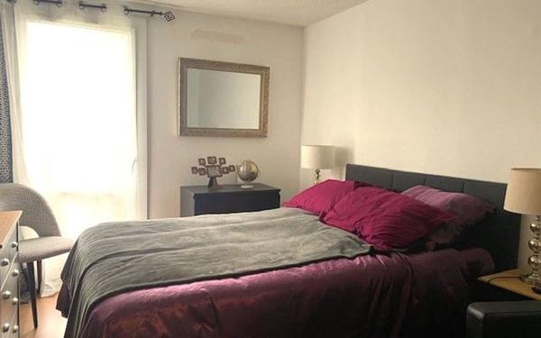 Appartement à vendre    4 pièces • 77 m2 Anglet