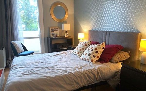 Appartement à vendre    4 pièces • 77 m2 Anglet