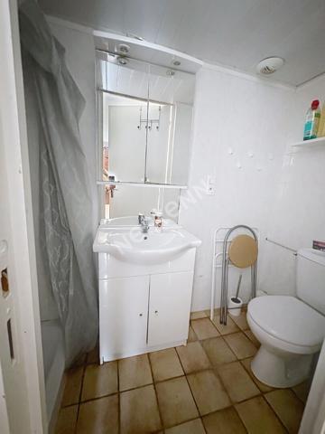 Immeuble à vendre à Poitiers quartier Dolmen - Opportunité d'investissement locatif dans une zone résidentielle et calme