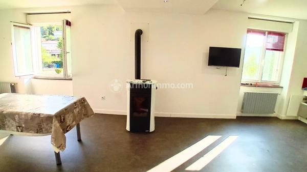 Vente Maison de village 6 pièces 155 m2 à Payrin-Augmontel