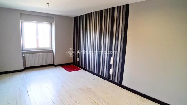 Vente Maison de village 6 pièces 155 m2 à Payrin-Augmontel