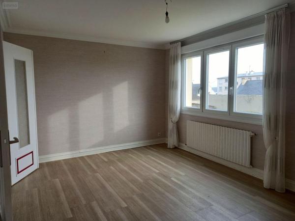 Maison à vendre à Camaret-sur-Mer dans le Finistère (29570), ref : 3246-30