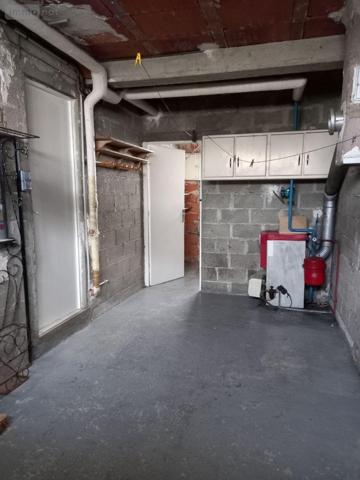 Maison à vendre à Camaret-sur-Mer dans le Finistère (29570), ref : 3246-30