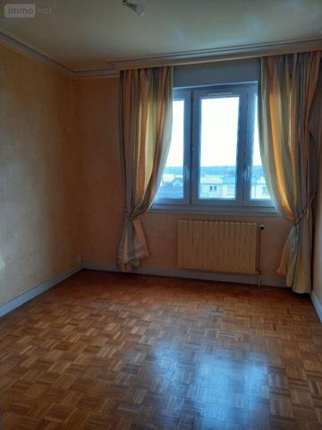 Maison à vendre à Camaret-sur-Mer dans le Finistère (29570), ref : 3246-30