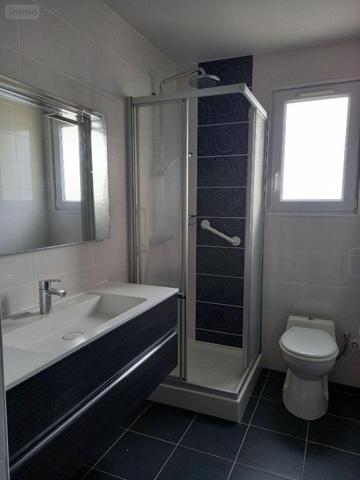 Maison à vendre à Camaret-sur-Mer dans le Finistère (29570), ref : 3246-30