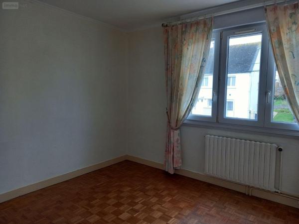 Maison à vendre à Camaret-sur-Mer dans le Finistère (29570), ref : 3246-30