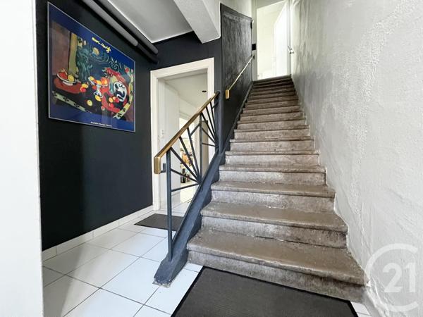Maison à vendre  7 pièces - 199,30 m2 AUBENAS - 07