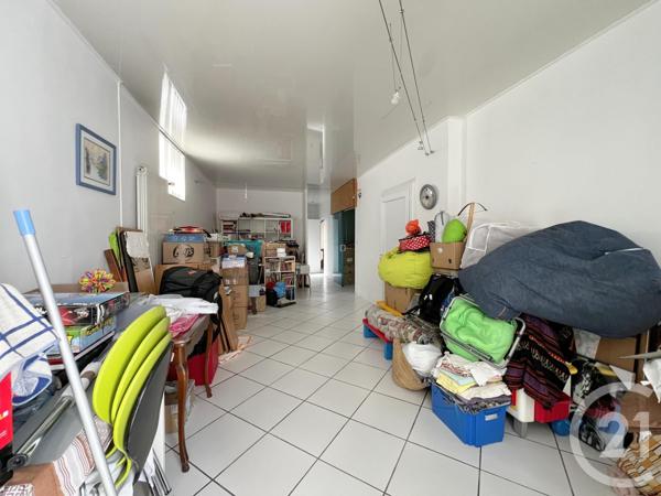 Maison à vendre  7 pièces - 199,30 m2 AUBENAS - 07