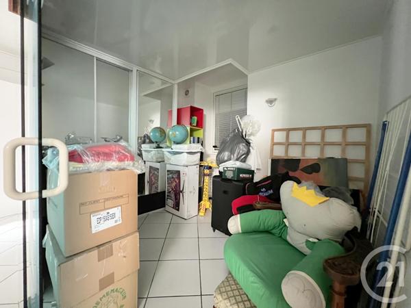 Maison à vendre  7 pièces - 199,30 m2 AUBENAS - 07