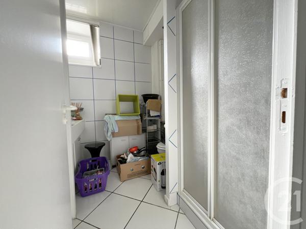 Maison à vendre  7 pièces - 199,30 m2 AUBENAS - 07
