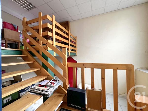 Maison à vendre  7 pièces - 199,30 m2 AUBENAS - 07