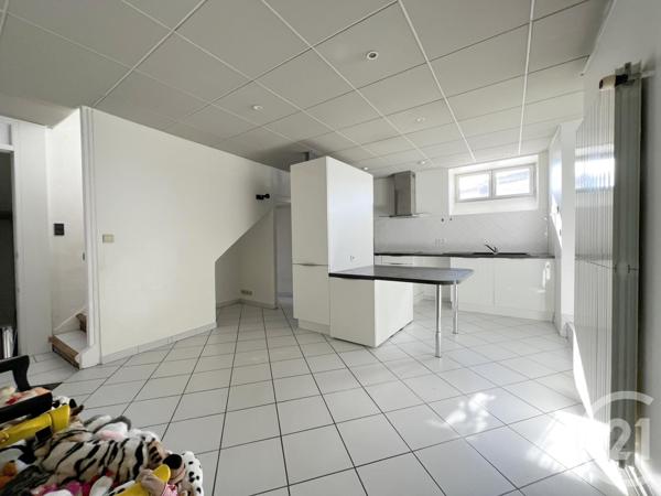 Maison à vendre  7 pièces - 199,30 m2 AUBENAS - 07