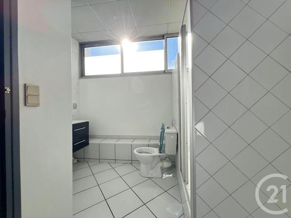 Maison à vendre  7 pièces - 199,30 m2 AUBENAS - 07