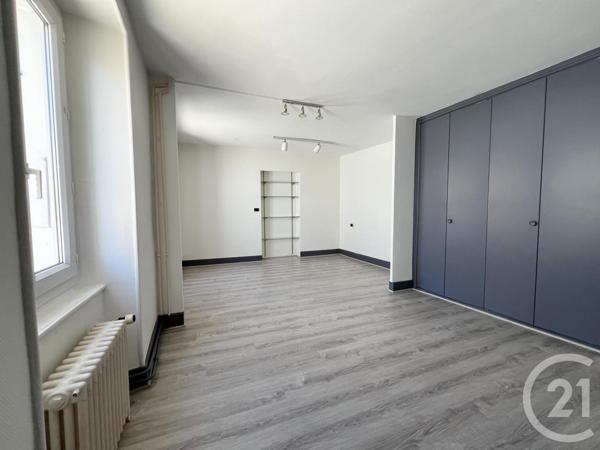 Maison à vendre  7 pièces - 199,30 m2 AUBENAS - 07